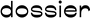 dossierussale.it.com